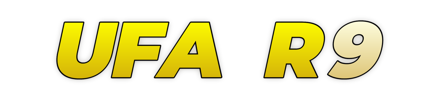 ufa r9